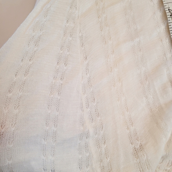 Lightweight Cardigan - Picture 12 of 12